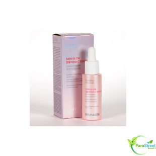 SENSILIS SKIN GLOW BEYOND C SERUM 30ML