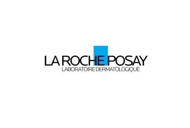 LA ROCHE POSAY