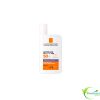 LA ROCHE POSAY ANTHELIOS UVMUNE 400 SPF50+ FLUIDE SOLAIRE ANTI TACHES 50ML