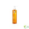 LA ROCHE POSAY VITAMIN C GEL MOUSSANT 200ML