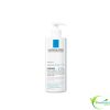 LA ROCHE POSAY LIPIKAR LAIT UREA 10% 400ML