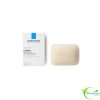 LA ROCHE POSAY LIPIKAR SURGRAS PAIN PHYSIOLOGIQUE ANTI-DESSECHEMENT 150G