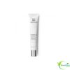 LA ROCHE POSAY PIGMENTCLAR SOIN JOUR UV30 40ML