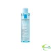 LA ROCHE POSAY SOLUTION MICELLAIRE PHYSIOLOGIQUE DÉMAQUILLANTE, 200ML