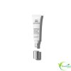 LA ROCHE POSAY PIGMENTCLAR YEUX ANTI CERNES 15ML
