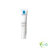 LA ROCHE POSAY EFFACLAR DUO (+) SPF30 40ML