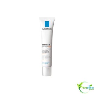 LA ROCHE POSAY EFFACLAR DUO (+) SPF30 40ML