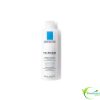 LA ROCHE POSAY TOLERIANE DERMO NETTOYANT FLACON 200ML