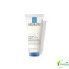 LA ROCHE-POSAY Lipikar Syndet AP+ 200 ml
