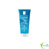 LA ROCHE POSAY EFFACLAR GEL MOUSSANT PURIFIANT 200ML