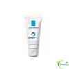 LA ROCHE POSAY CICAPLAST MAINS 50ML