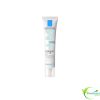 LA ROCHE POSAY EFFACLAR DUO+ M SOIN TRIPLE CORRECTION ANTI-IMPERFECTIONS 40ML
