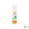 LA ROCHE POSAY ANTHELIOS LOTION SOLAIRE BEBE SPF50+ 50ML