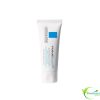 LA ROCHE POSAY CICAPLAST BAUME B5+ 100ML