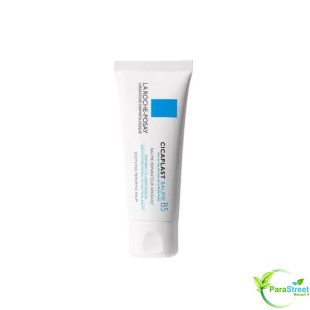 LA ROCHE POSAY CICAPLAST BAUME B5+ 100ML