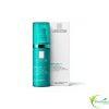 LA ROCHE POSAY EFFACLAR A.Z. GEL CREME ANTI IMPERFECTIONS 40 ml
