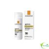 LA ROCHE POSAY ANTHELIOS AGE CORRECT SPF50 50ML