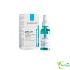 LA ROCHE POSAY EFFACLAR SERUM VISAGE ANTI IMPERFECTIONS 30ML