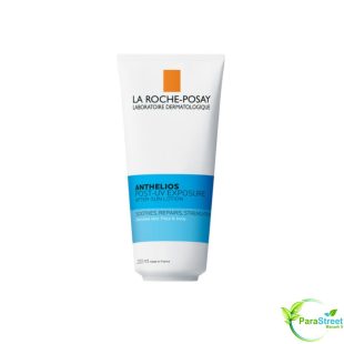 LA ROCHE POSAY ANTHELIOS POST-UV EXPOSURE