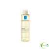 LA ROCHE POSAY LIPIKAR HUILE LAVANTE RELIPIDIANTE 200ML
