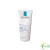 LA ROCHE POSAY LIPIKAR LAIT UREA 10% 200ML