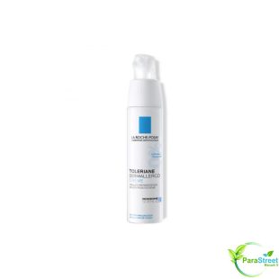 LA ROCHE POSAY TOLERIANE DERMALLERGO CREME 40ml