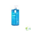 LA ROCHE POSAY LIPIKAR GEL LAVANT GEL DOUCHE APAISANT PROTECTEUR 750ML
