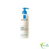 LA ROCHE POSAY LIPIKAR SYNDET AP+ CREME LAVANTE 400ML