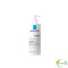 LA ROCHE POSAY LIPIKAR AP+ BAUME RELIPIDANT 400ML