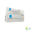LA ROCHE POSAY CICAPLAST BAUME B5+ SPF50 40ML