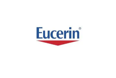 eucerin