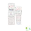 AVENE HYDRANCE CREME UV RICHE SPF30 40ML