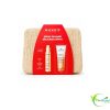 NUXE SPRAY SOLAIRE DELICIEUX SPF50 +PRODIGIEUX HUILE DE DOUCHE 200ML (OFFERT)+TROUSSE (OFFERT)