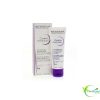 BIODERMA Cicabio Pommade 40ml
