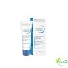 BIODERMA Atoderm Nutritive 40ml