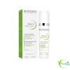 BIODERMA Sebium Night Peel 40ml