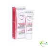 BIODERMA SENSIBIO DS+ Creme 40ml