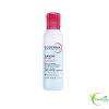 Bioderma Sensibio H2O Yeux 125ml