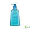Bioderma Atoderm Gel Douche 500ml