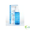 Bioderma Hydrabio Hyalu+ Sérum 30ml