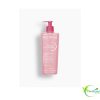 BIODERMA Sensibio Gel Moussant 500ml