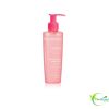 BIODERMA Sensibio Gel Moussant 200ml