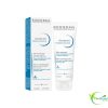 BIODERMA Atoderm Intensive Baume 75ml