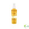 Bioderma Photoderm Spray SPF50+ 200ml