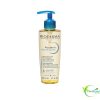 BIODERMA Atoderm Huile de Douche 200ml