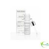 Bioderma Pigmentbio C-Concentrate 15ml