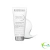 BIODERMA Pigmentbio Foaming Cream 200ml