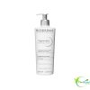 Bioderma Pigmentbio Foaming Cream 500ml