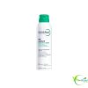 Bioderma Sebium Kerato+ Body Spray 150ml