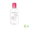 BIODERMA Sensibio H2O Eau Micellaire 250ml